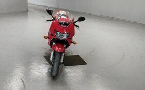 HONDA VTR1000F 2001 SC36