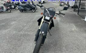 OTHER DRZ400SM 2010 SK44A