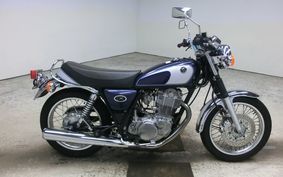 YAMAHA SR400 2003 RH01J