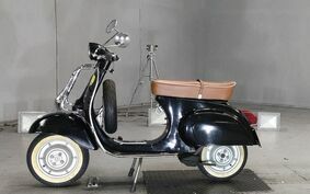 VESPA 50S V5SA1T