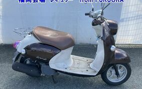 YAMAHA ビーノ-2 SA37J