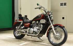 KAWASAKI VULCAN 1500 1995 VNT50A