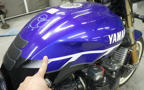 YAMAHA XJR1300 2000 RP03J