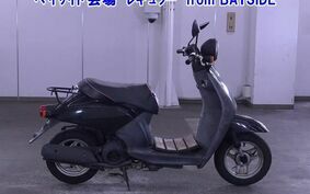 HONDA ﾄｩﾃﾞｲ AF61