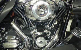 HARLEY FLHTCU 1690 2011