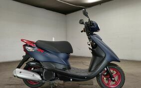 YAMAHA JOG ZR SA58J