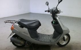 YAMAHA JOG APRIO 4JP