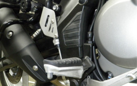 SUZUKI DL650 ( V-Strom 650 ) A 2015 B1112