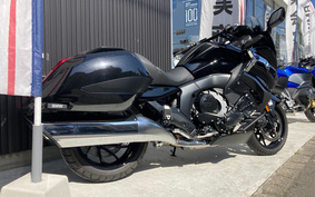 BMW R1100R 2018 0F51