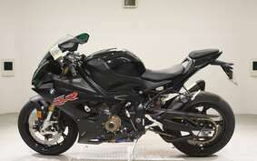 BMW S1000RR 2022 0E21