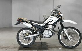 YAMAHA SEROW 250 DG11J