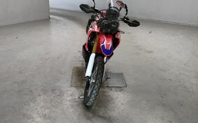 HONDA CRF250 Rally MD44