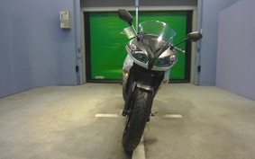 KAWASAKI NINJA 400R 2013 ER400B