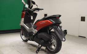 YAMAHA N-MAX SE86J