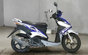 YAMAHA MIO 125 KE16