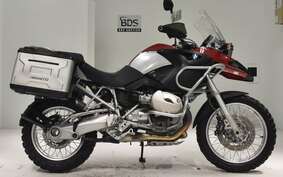 BMW R1200GS 2004 0307