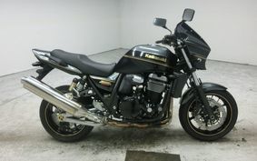 KAWASAKI ZRX1200 Daeg 2009 ZRT20D