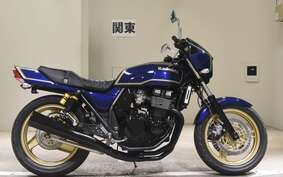 KAWASAKI ZRX400 1995 ZR400E