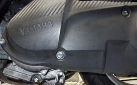 YAMAHA N-MAX SE86J