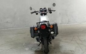 HONDA CB400T HAWK 2 NC03