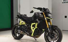 YAMAHA MT-09 2015 RN34J