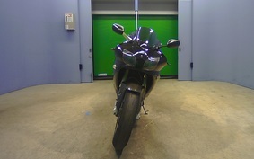 YAMAHA YZF-R1 1998 RN01