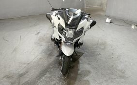 BMW R1200RT 2017 0A03