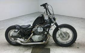 YAMAHA VIRAGO 250 3DM