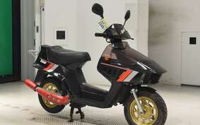 HONDA BEAT AF07