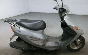 YAMAHA BJ SA24J