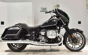 BMW R18B 2022 0L31