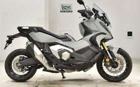 HONDA X-ADV 750 2022 RH10