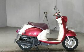 YAMAHA VINO 50 SA37J