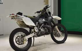 SUZUKI RMX250 S Gen.2 SJ14A