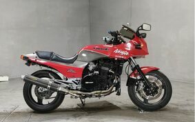 KAWASAKI GPZ900R NINJA 1994 ZX900A