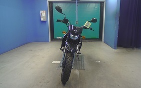 KAWASAKI KSR110 E KL110E