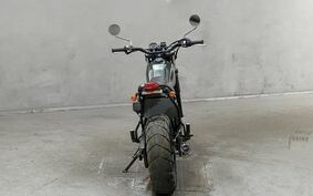 YAMAHA TW225 DG09J