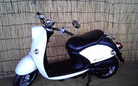 YAMAHA VINO 50 2004 SA26J