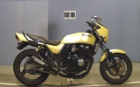 KAWASAKI ZRX400 1994 ZR400E