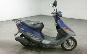 YAMAHA BJ SA24J