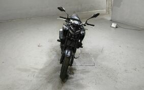 YAMAHA MT-03 2021 RH13J