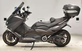 YAMAHA T-MAX 530 A 2013 SJ09