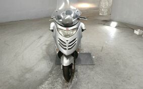 KYMCO GRAND DINK 125 Z 不明