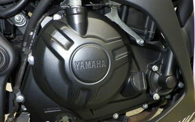 YAMAHA YZF-R25 A RG43J