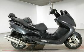 YAMAHA MAJESTY 125 SE27