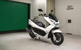 HONDA PCX125 JF28