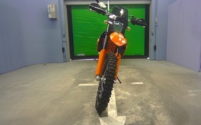 KTM 690 ENDURO R 2012 LET40