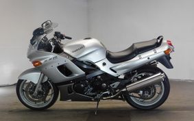 KAWASAKI ZZ-R400 2005 ZX400N