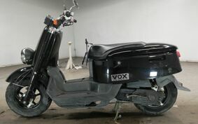 YAMAHA VOX SA31J