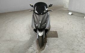 YAMAHA T-MAX 530 2015 SJ09